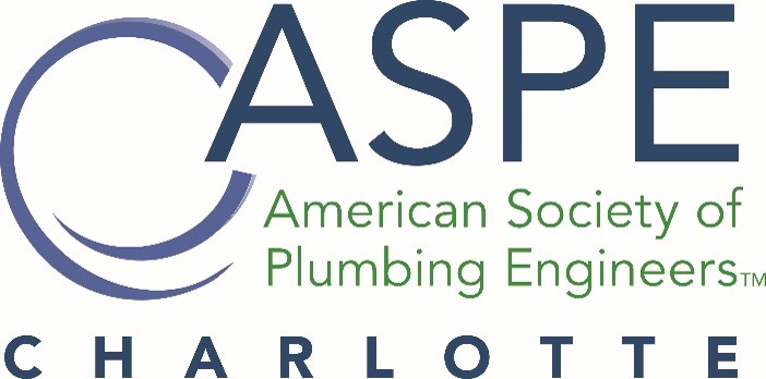 ASPE Charlotte Scholarship Golf Tournament 2026 logo
