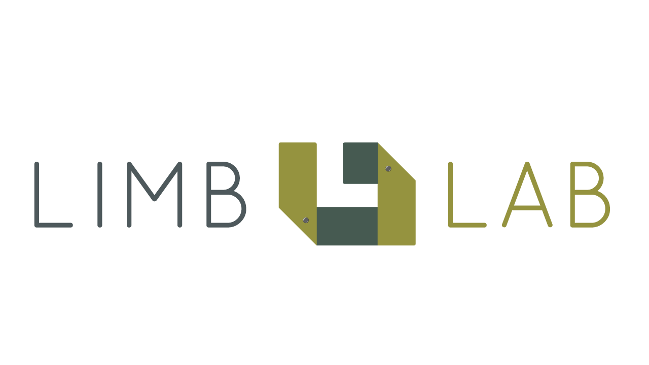 9th Annual Limb Lab Foundation Golf Tournament logo