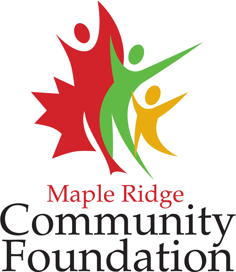 2026 MRCF Community FORE Charity 13Th Annual Golf Tournament logo