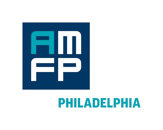 Association of Medical Facility Professionals (AMFP) Greater Philadelphia - 4th Annual Golf Outing 2026 logo