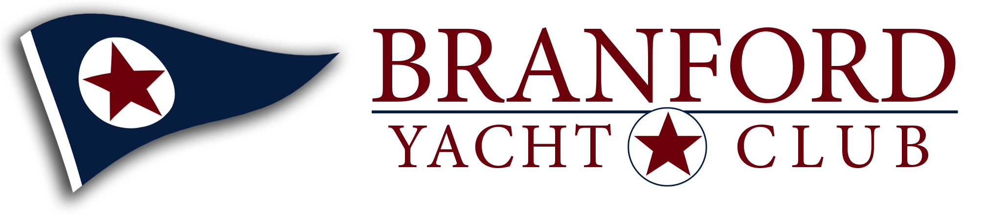 BYC Annual Golf Classic 2026 logo