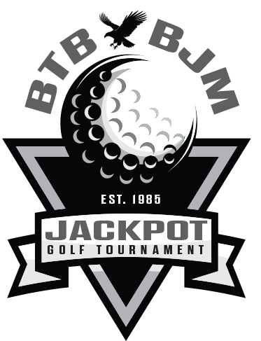 2026 Buzz Johnson Memorial logo