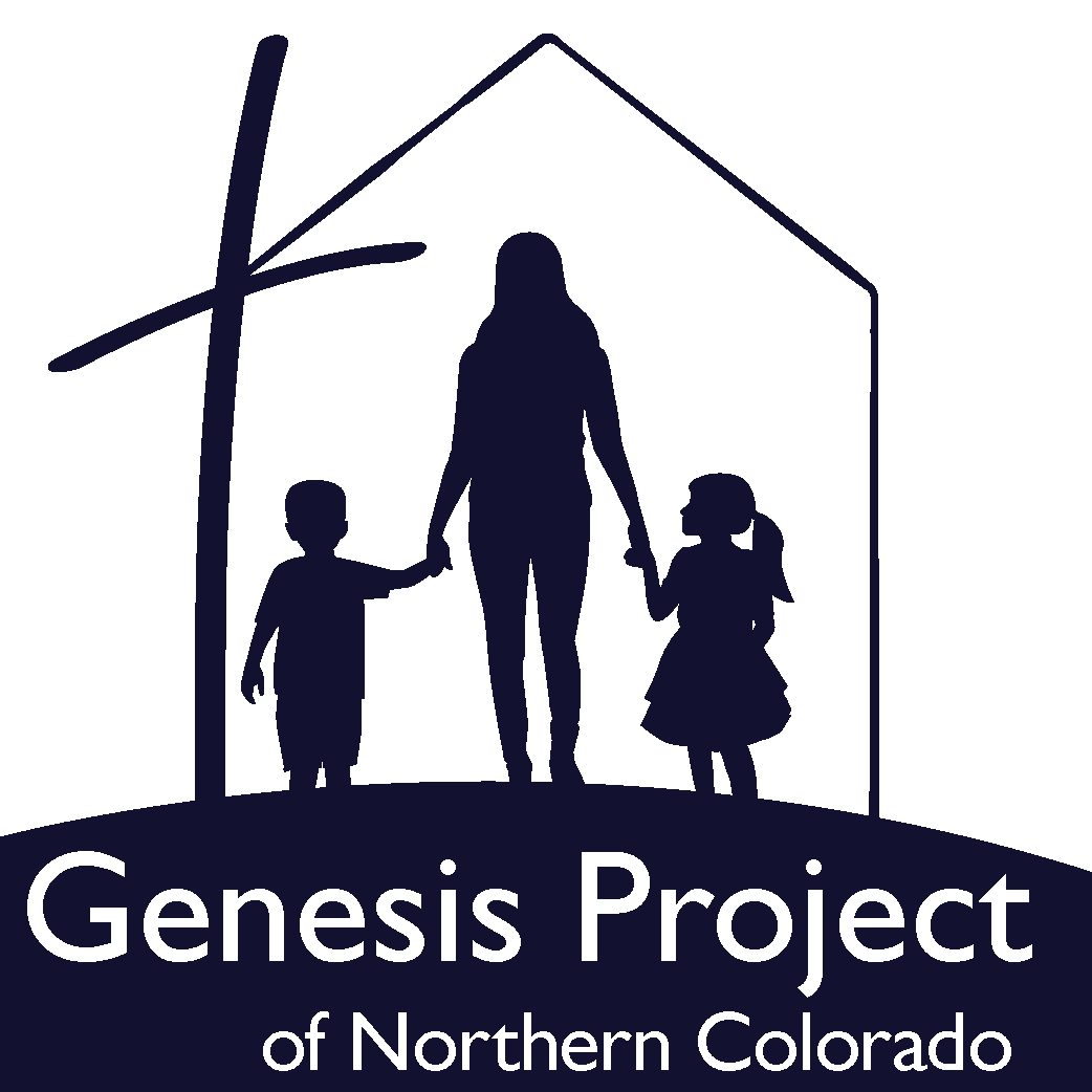 Genesis Scramble 2026 logo