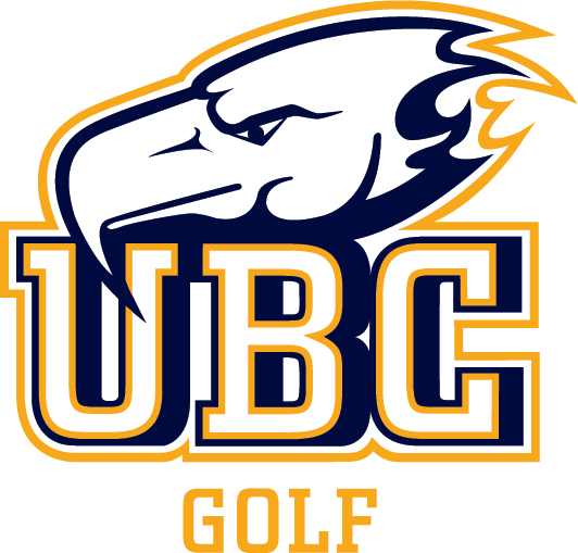 2026 Thunderbird Golf Classic logo