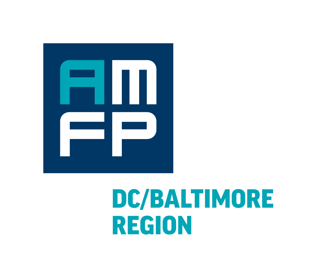 Association of Medical Facility Professionals (AMFP) DC/Baltimore - Golf Outing 2026 logo