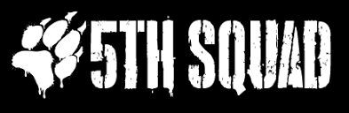 Magnolia Masters logo