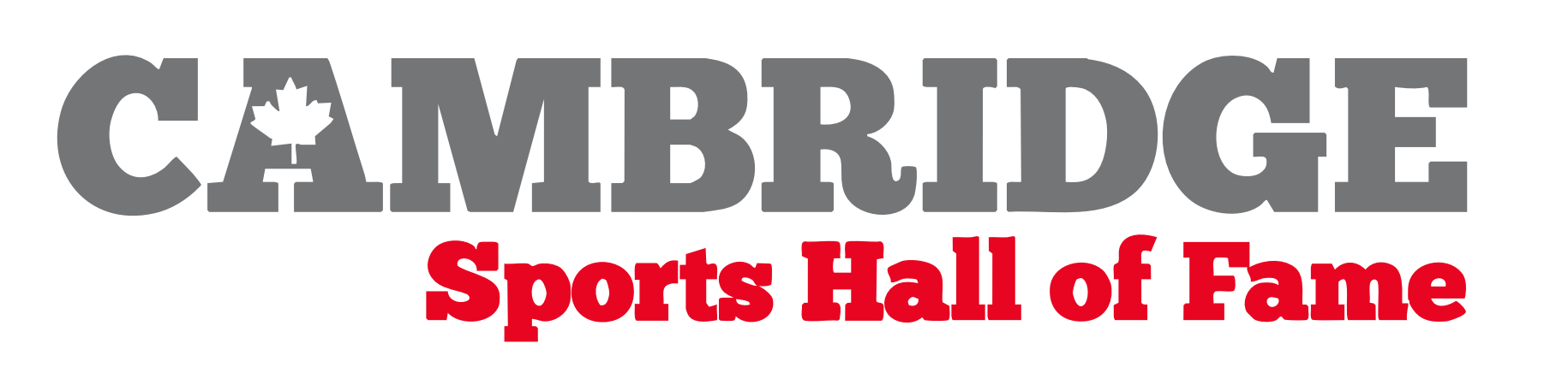 CSHF Annual Charity Golf Tourney logo