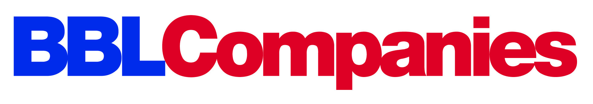 2026 DLD Golf Tournament logo