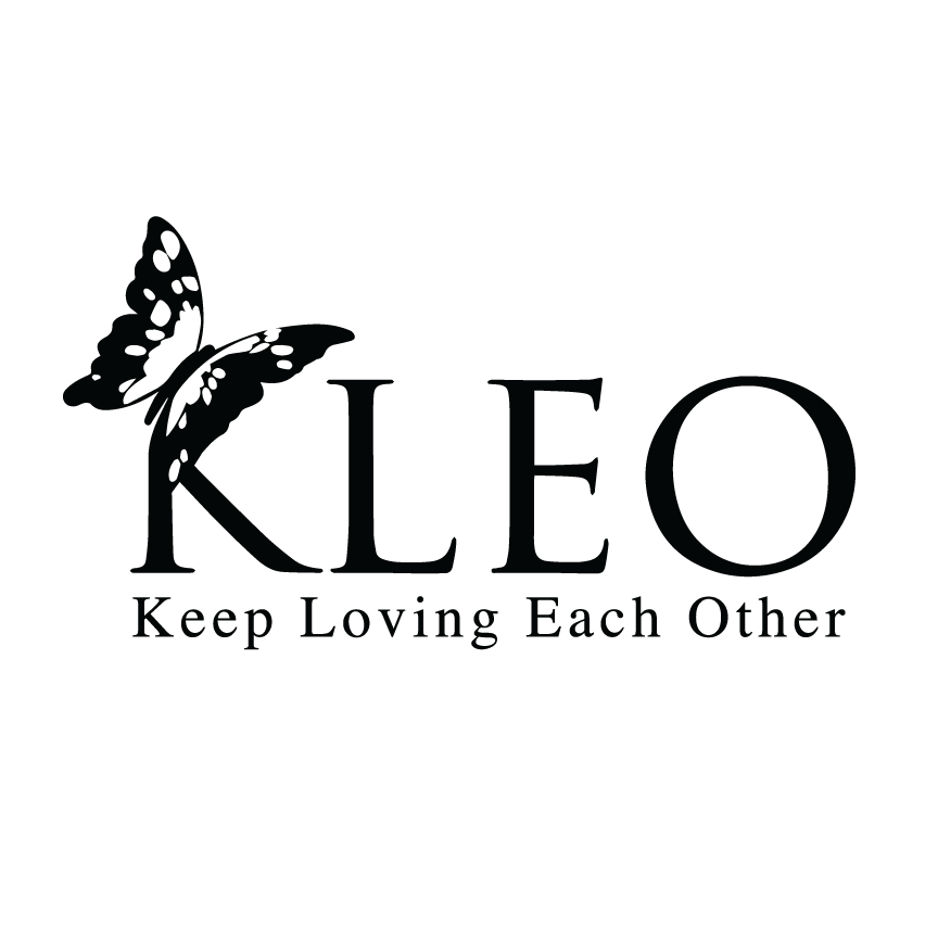 5th Annual K.L.E.O. Golf Outing logo