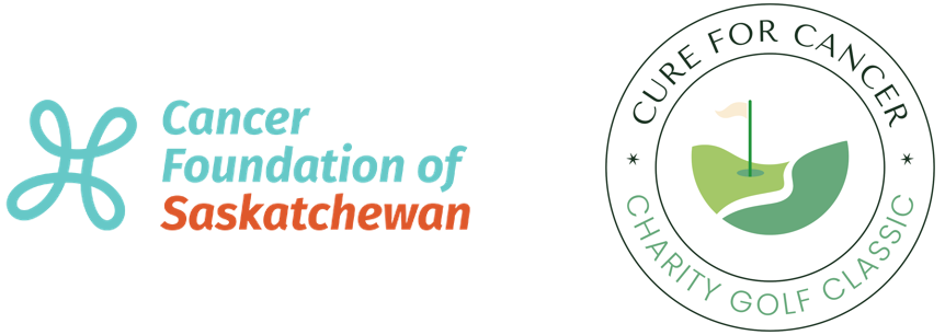 Mryglod Steel Presents the 4th Annual Cure for Cancer Charity Golf Classic logo