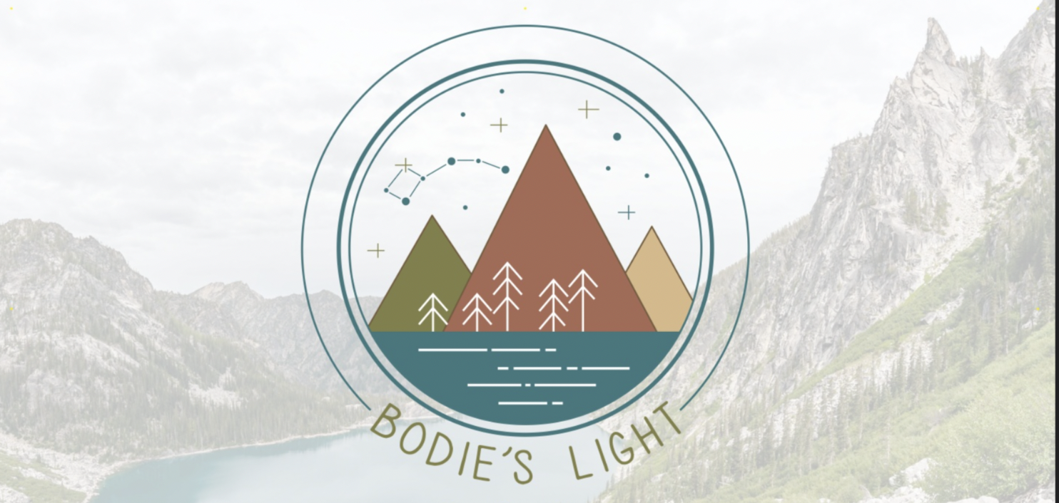5th Annual Bodie’s Light Invitational logo