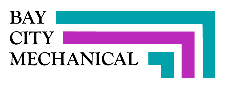 9th Annual Customer Appreciation Tournament logo