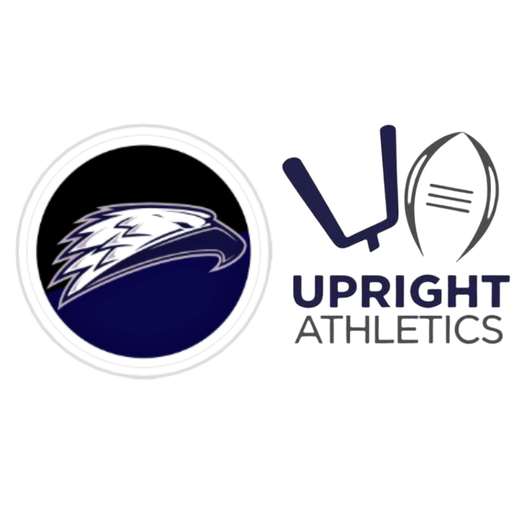 3rd Annual Skyhawk Football Golf Classic logo