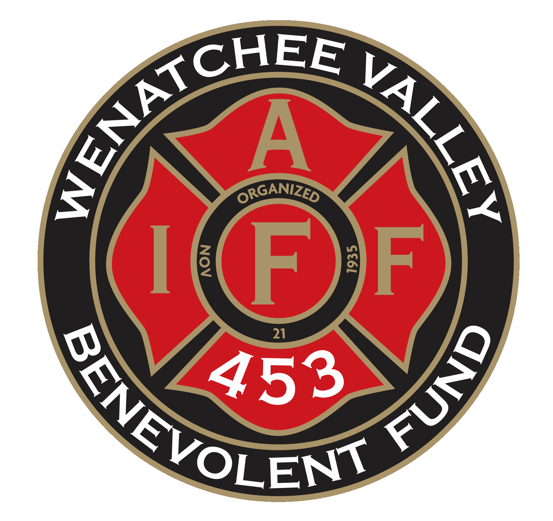 WVFBF Community Cup logo