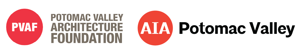 AIAPV/PVAF Golf Outing 2026 logo