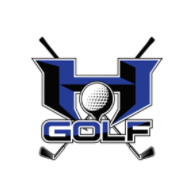 13th Annual Hebron Golf Classic logo