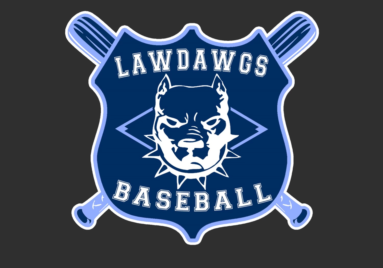 3rd Annual Houston Baseball Club Golf Outing logo