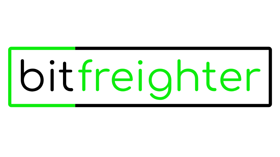 Bitfreighter's 4th Annual Karen Cameron ALS Golf Tournament logo