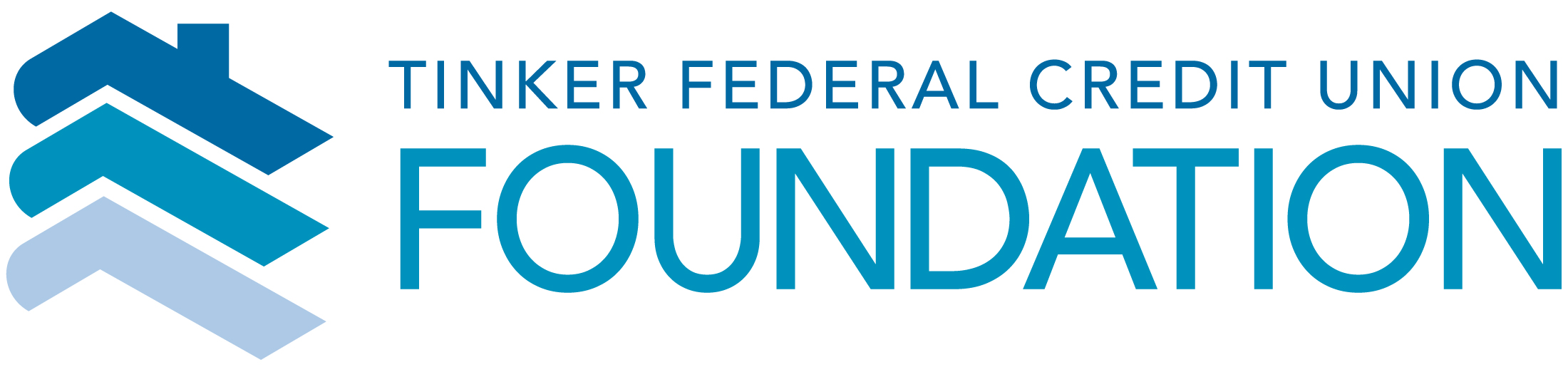 TFCU Foundation Golf Tournament logo