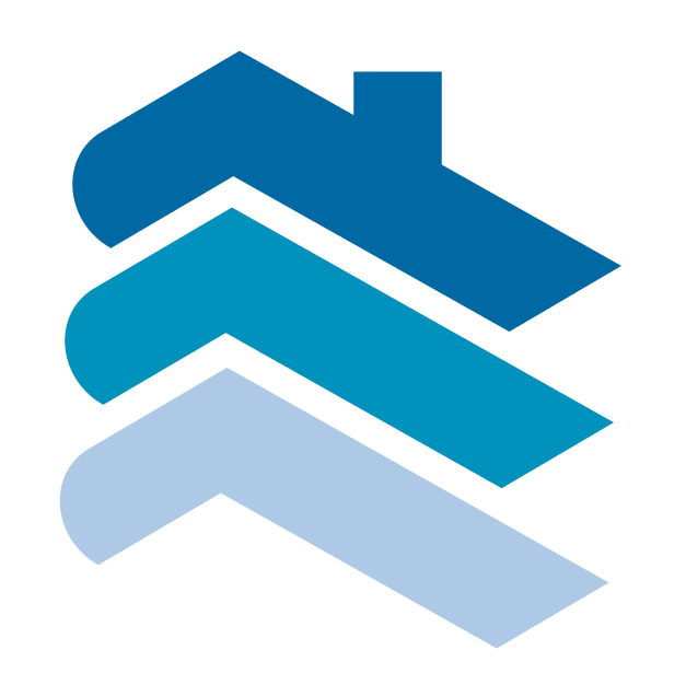 TFCU Foundation Golf Tournament logo