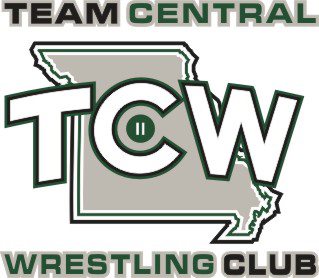 5th Annual Dave and Kristi Gleason Memorial Scramble Golf Tournament logo