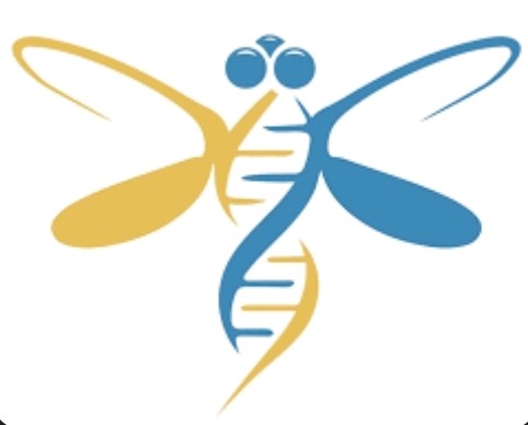 Caring for Carter - 2nd Golf tournament logo