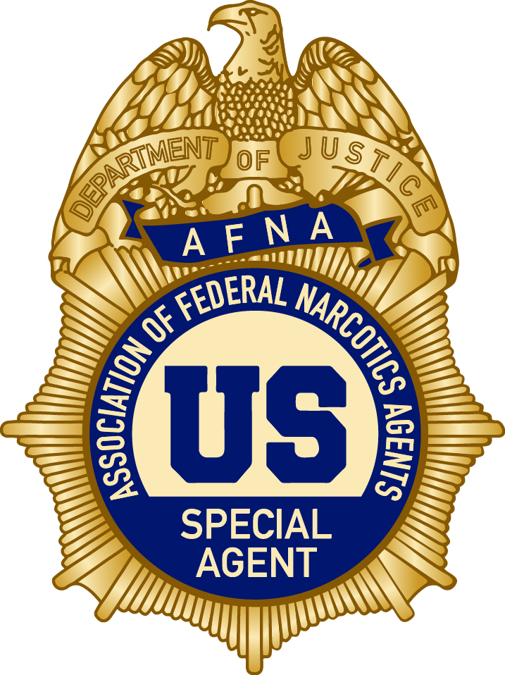 2026 Everett Hatcher Golf Outing (New York) logo