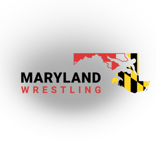 National Team Golf Tournament logo
