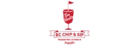 2026 BC Chip & Sip logo