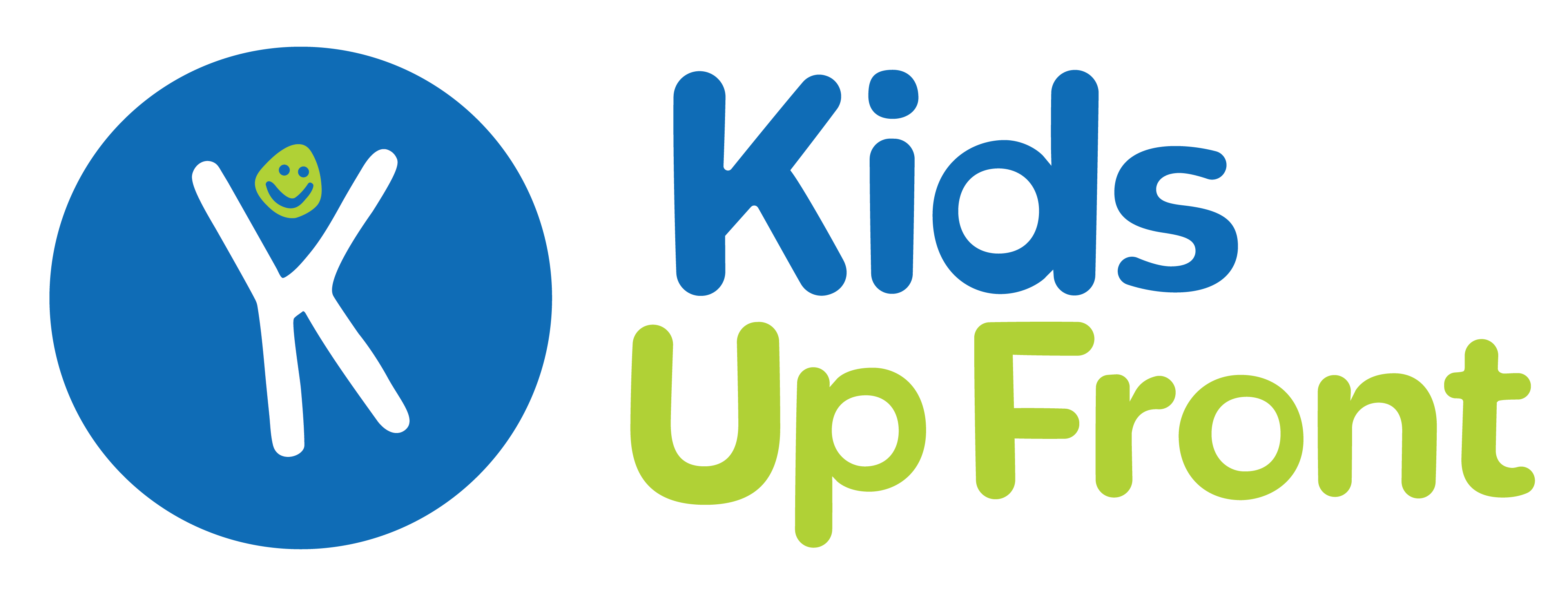 3rd Annual Drive for Change Golf Tournament logo