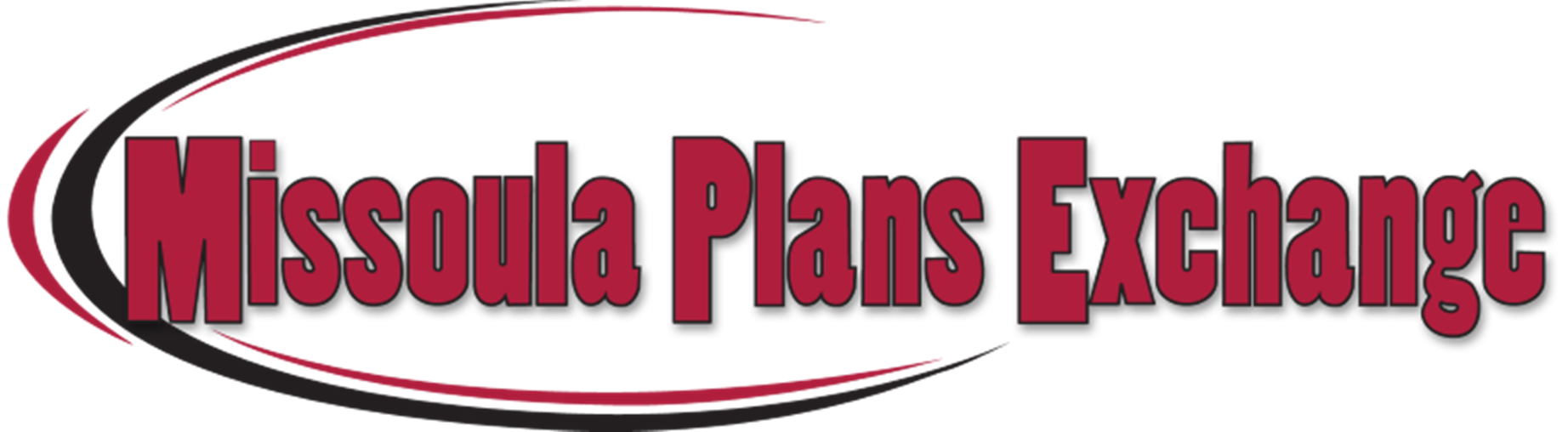 TEE UP FORE! TUITION logo