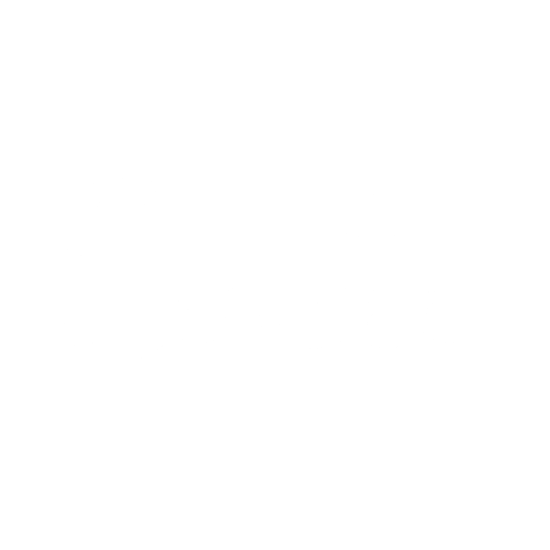 Swing for Impact 2026 logo