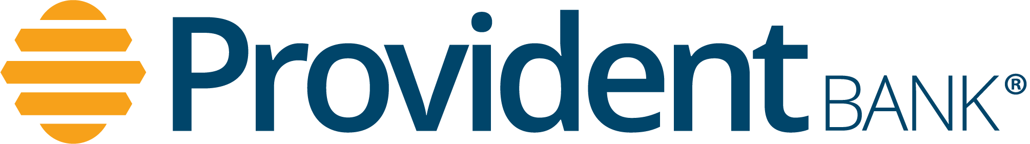 2026 Ray Cordts Memorial Sussex County Golf Classic logo