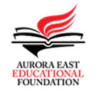 25th Annual AEEF Golf Outing logo