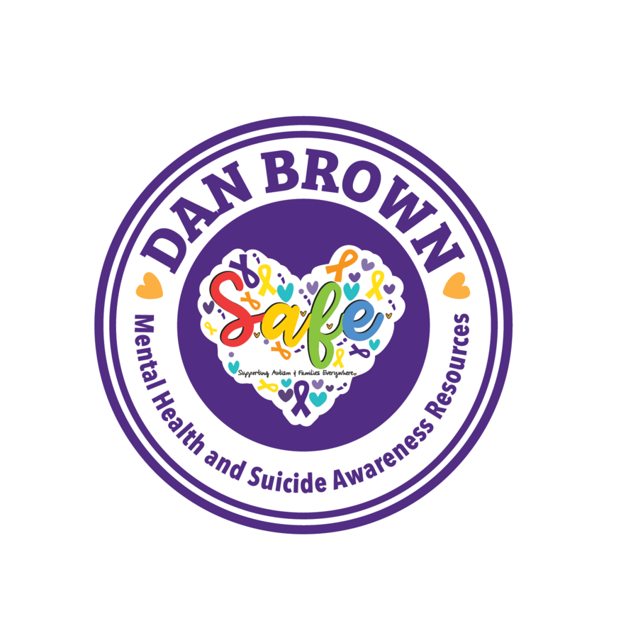 2026 Drive for Autism Collaborative logo