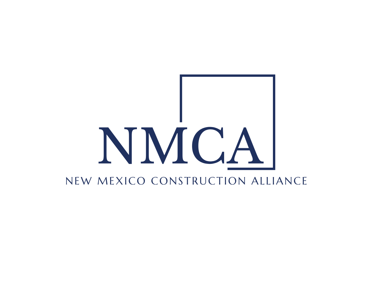 2026 Swingin' With the Trades logo