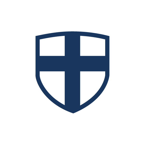 21st Annual Covenant Classic logo