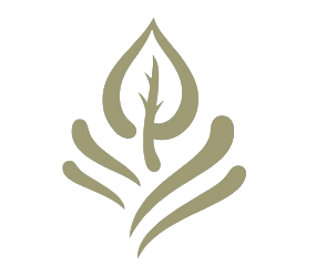 2026 Teravista Community Charity Golf Tournament logo