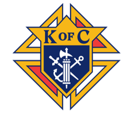 St. Hilary Knights of Columbus -- 2026 Charitable Golf Outing and Car Raffle logo