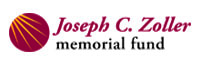 Joseph C. Zoller Memorial Fund 21st Annual Golf Classic logo