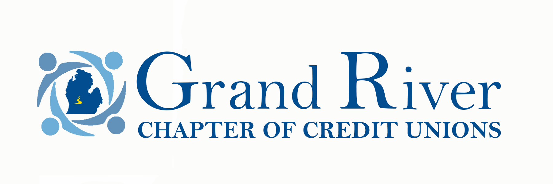 GR Chapter Charity Golf Outing 2026 logo