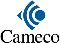 2026 Cameco Blind River Charity Golf Tournament logo