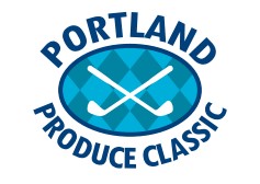 Portland Produce Classic 2026 logo