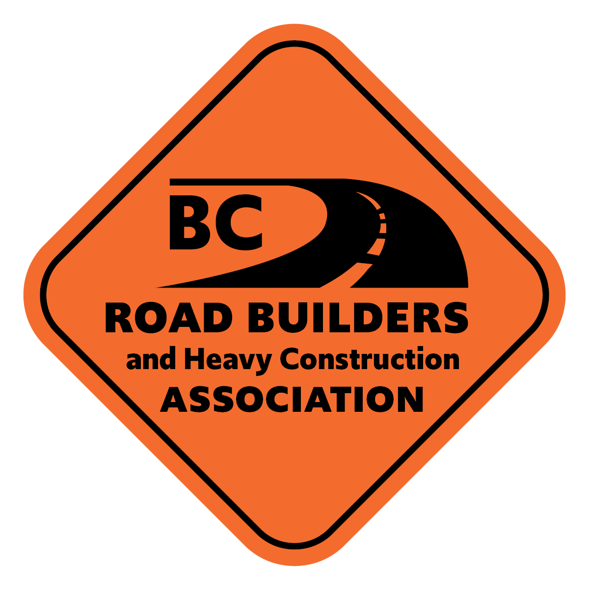 BCRB Summer RoadShow Classic Golf Tournament logo