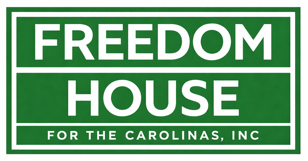 Darrin Dreyer Memorial Golf Tournament 2026 logo