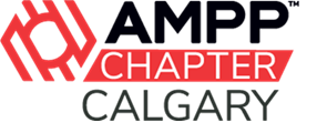 AMPP Calgary - 2026 Golf Tournament logo