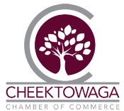 Annual Golf Event logo