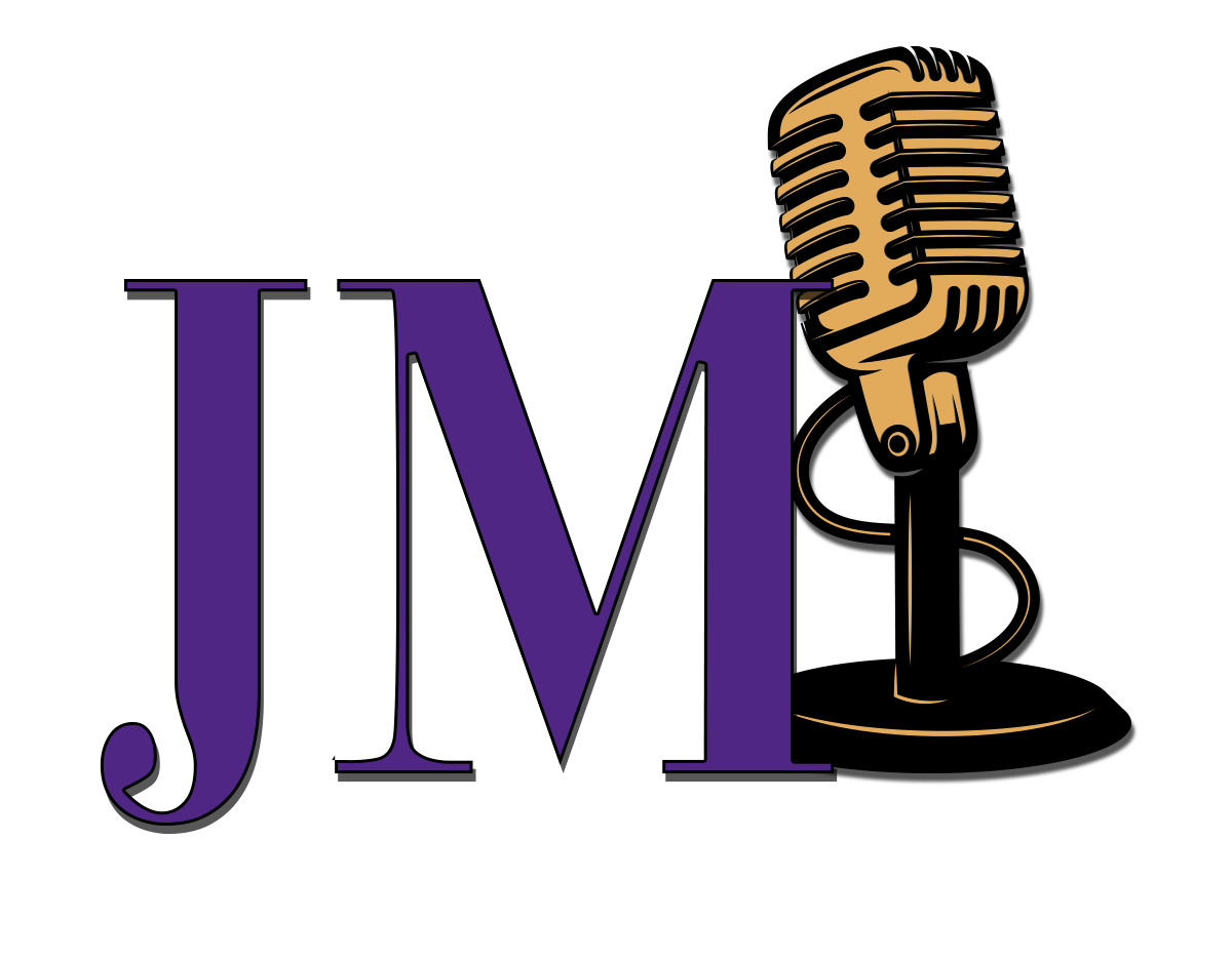 John Michaels Memorial Scramble - 2026 logo