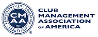 CMAACT Vendor Appretiation Golf Outing logo