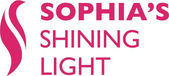 Sophia's Golf Outing logo